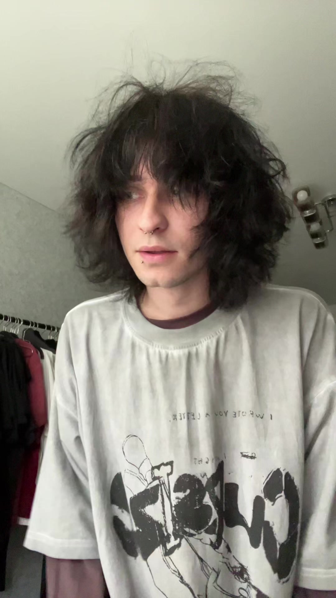 @готика