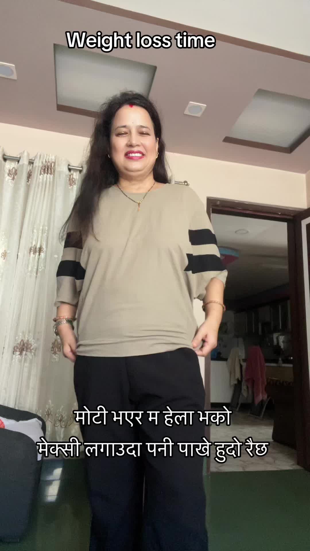 @Sarada parajuli💋