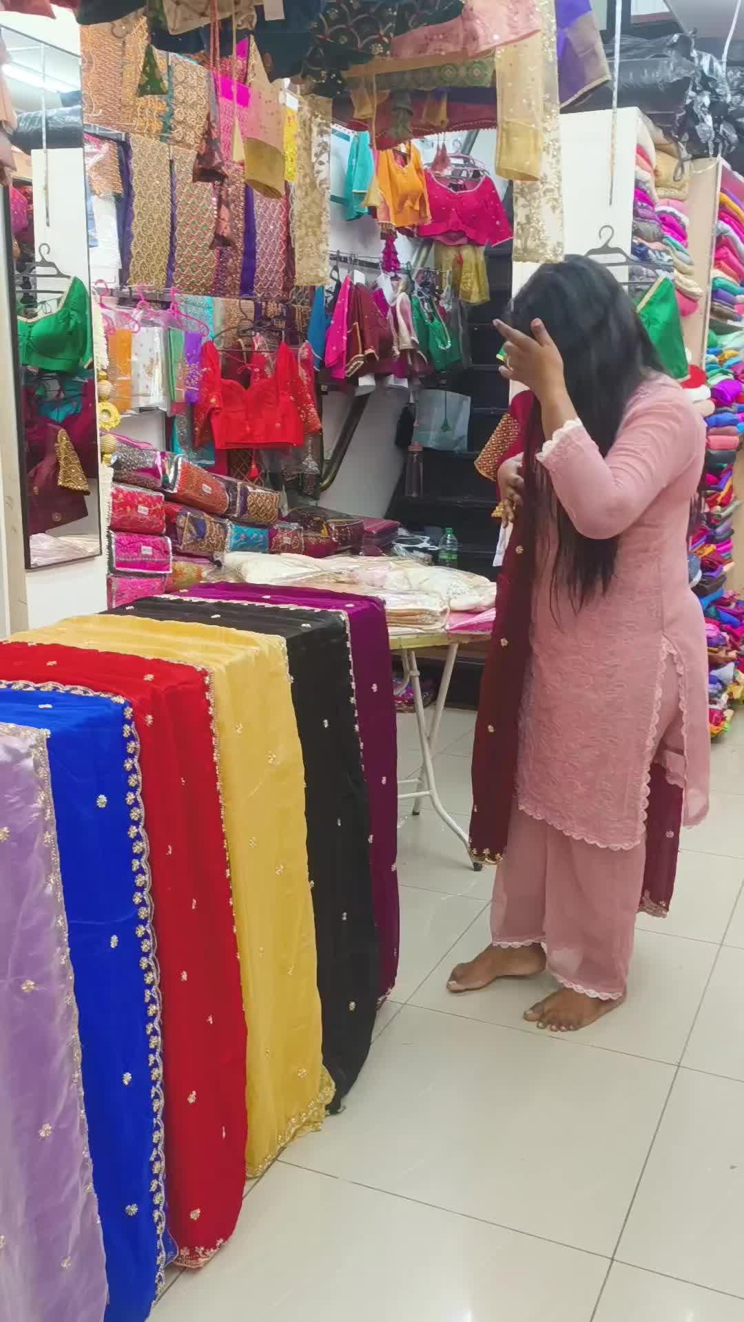 @Zees Rajasthani