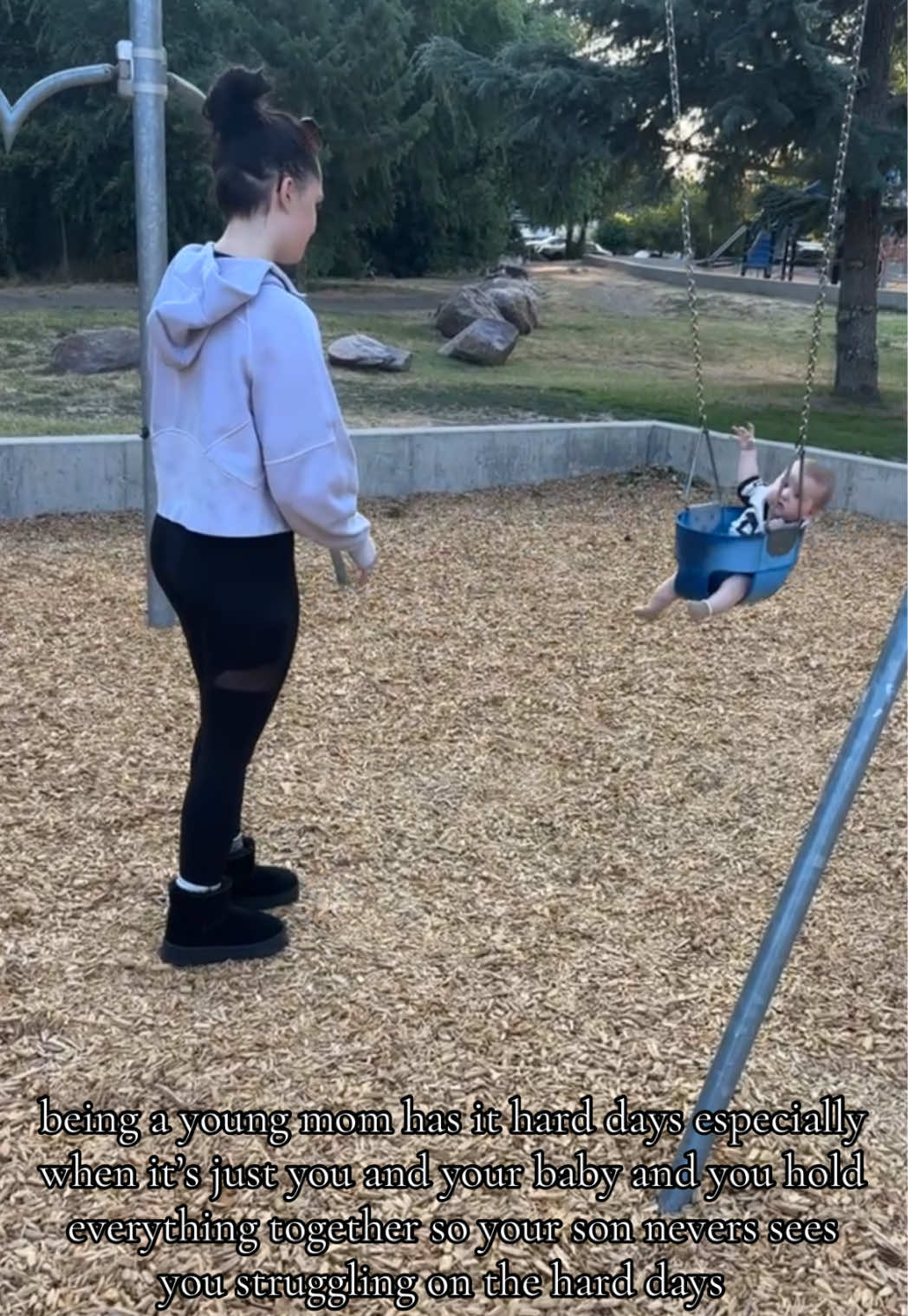 @Angel