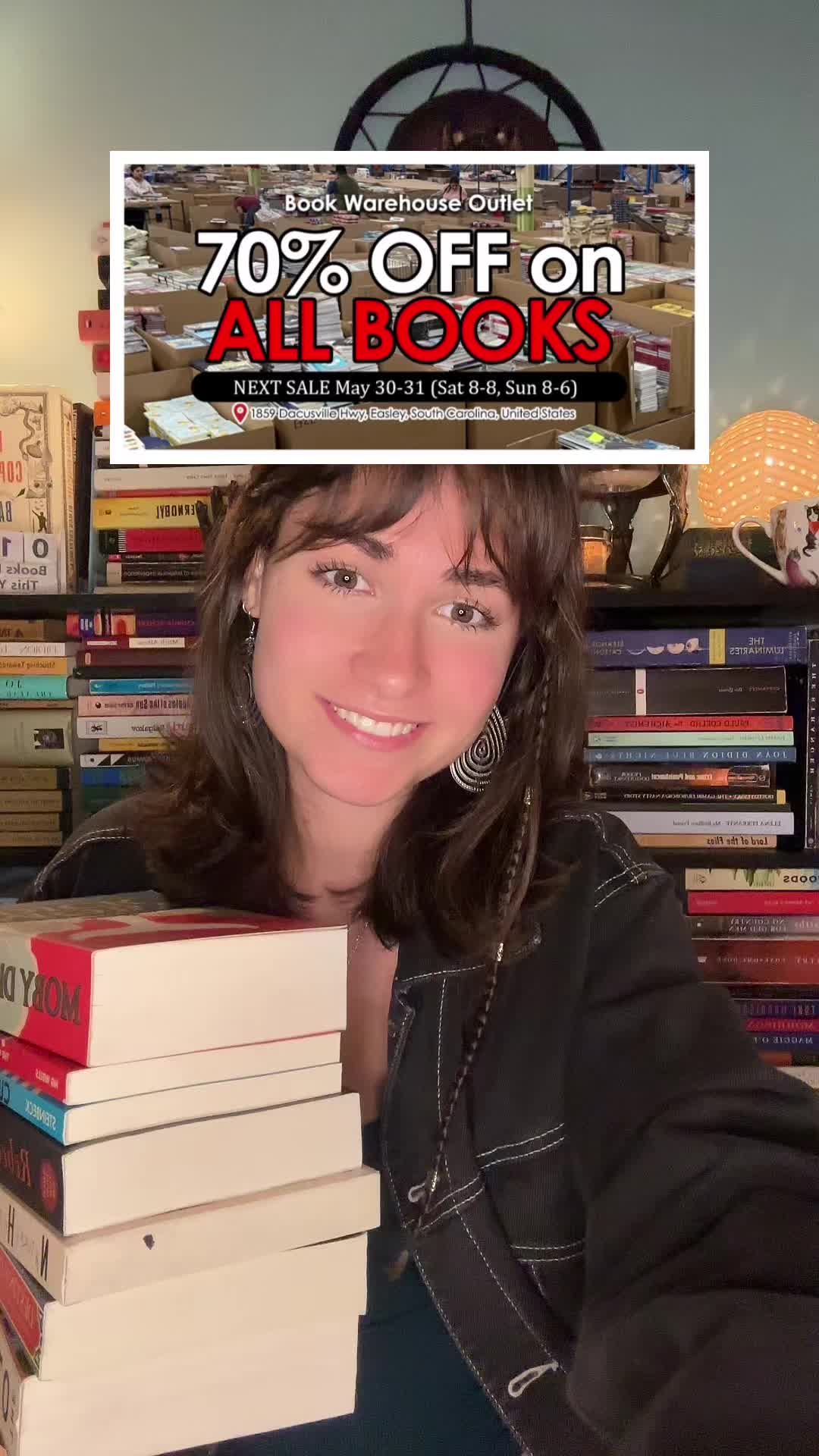 @rubyhartbooks