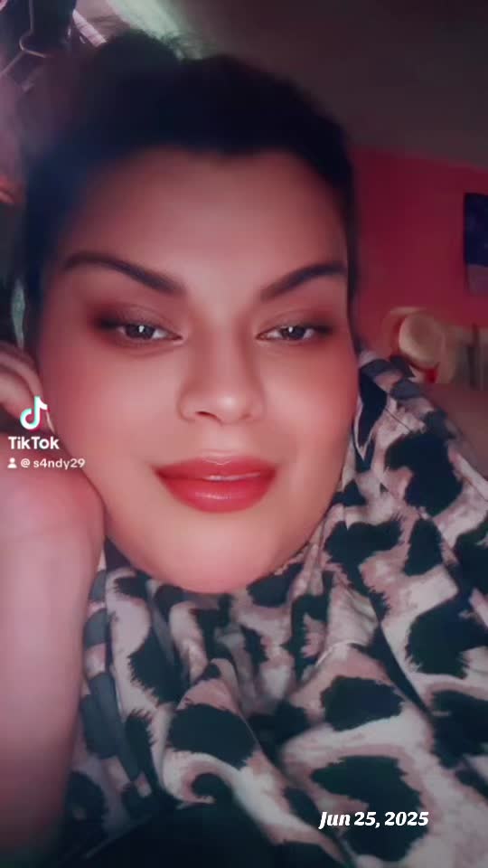 @&hearts;️ 𝓢𝓐𝓝𝓓𝓨 &hearts;️