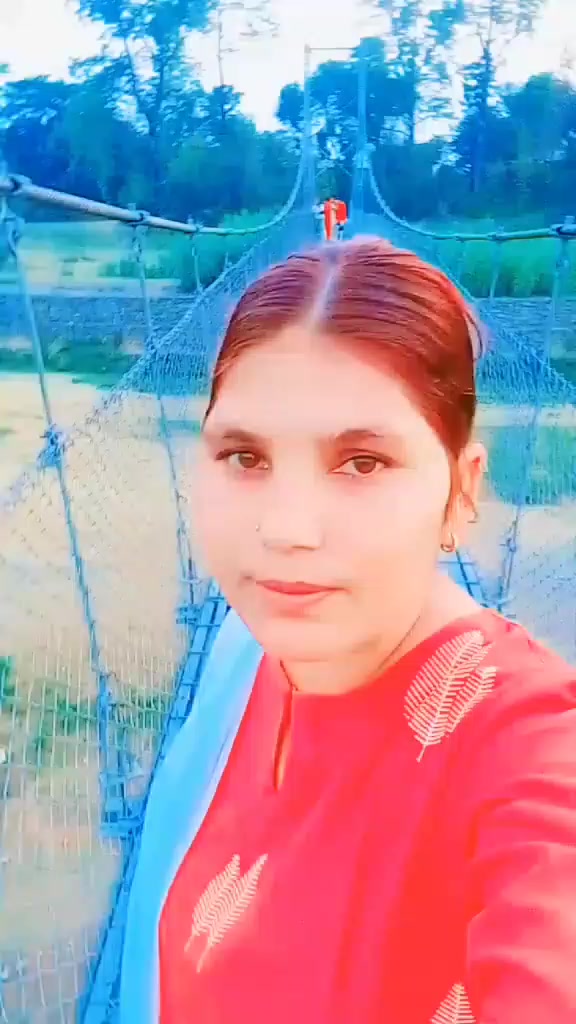 @Asmita Joshi