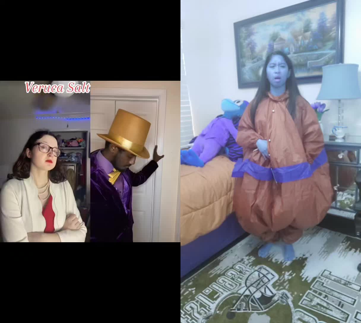 @BerryViolet121