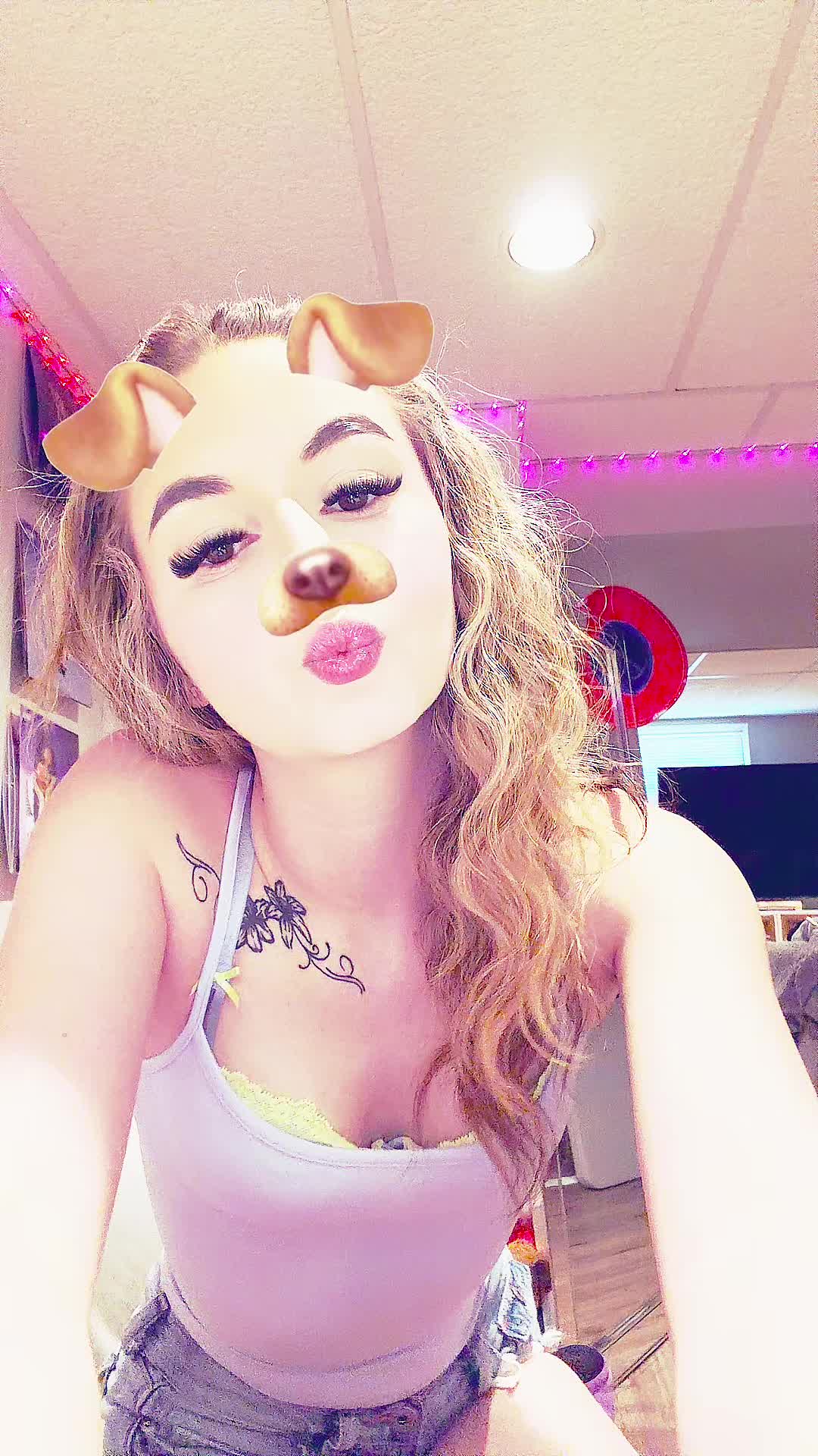 @💟