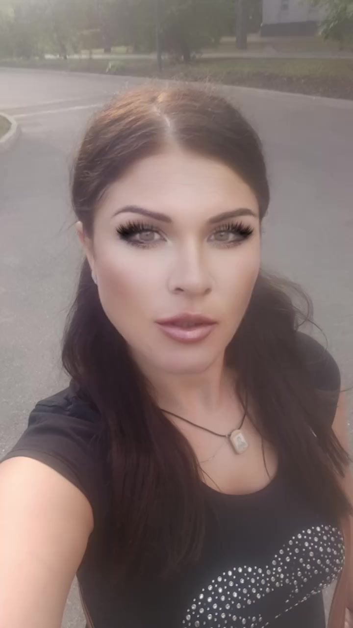 @Diana_35✅