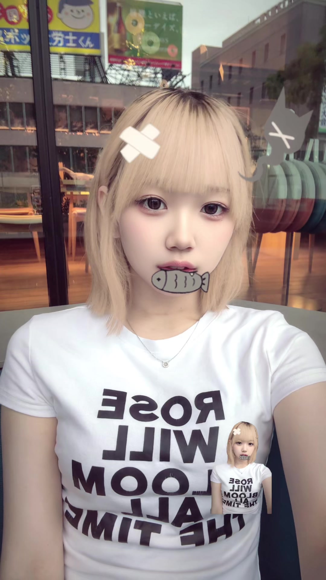 @ã¿ã(18)