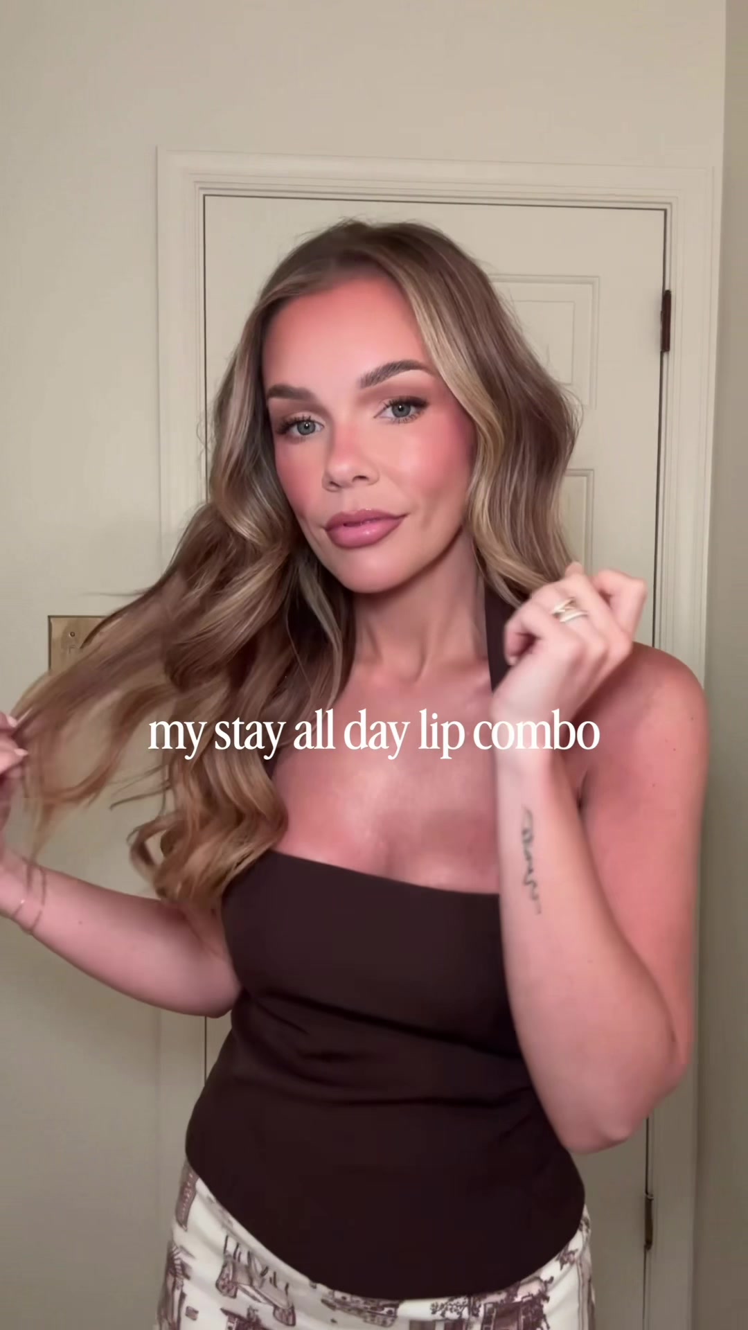 @Heather Kirk