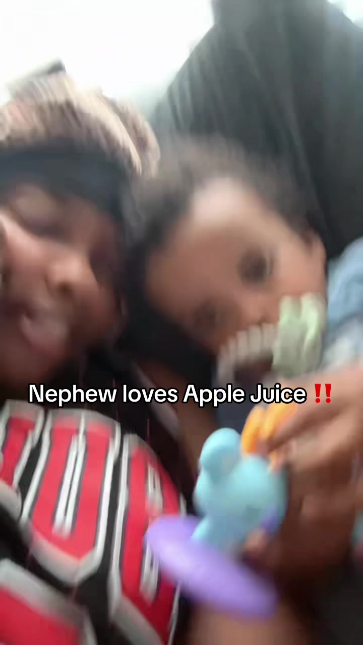 @DropTop