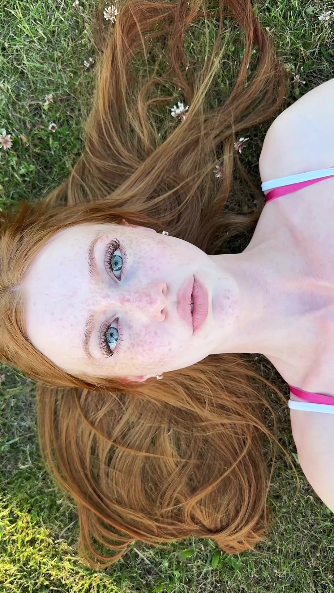 @адiдасовка