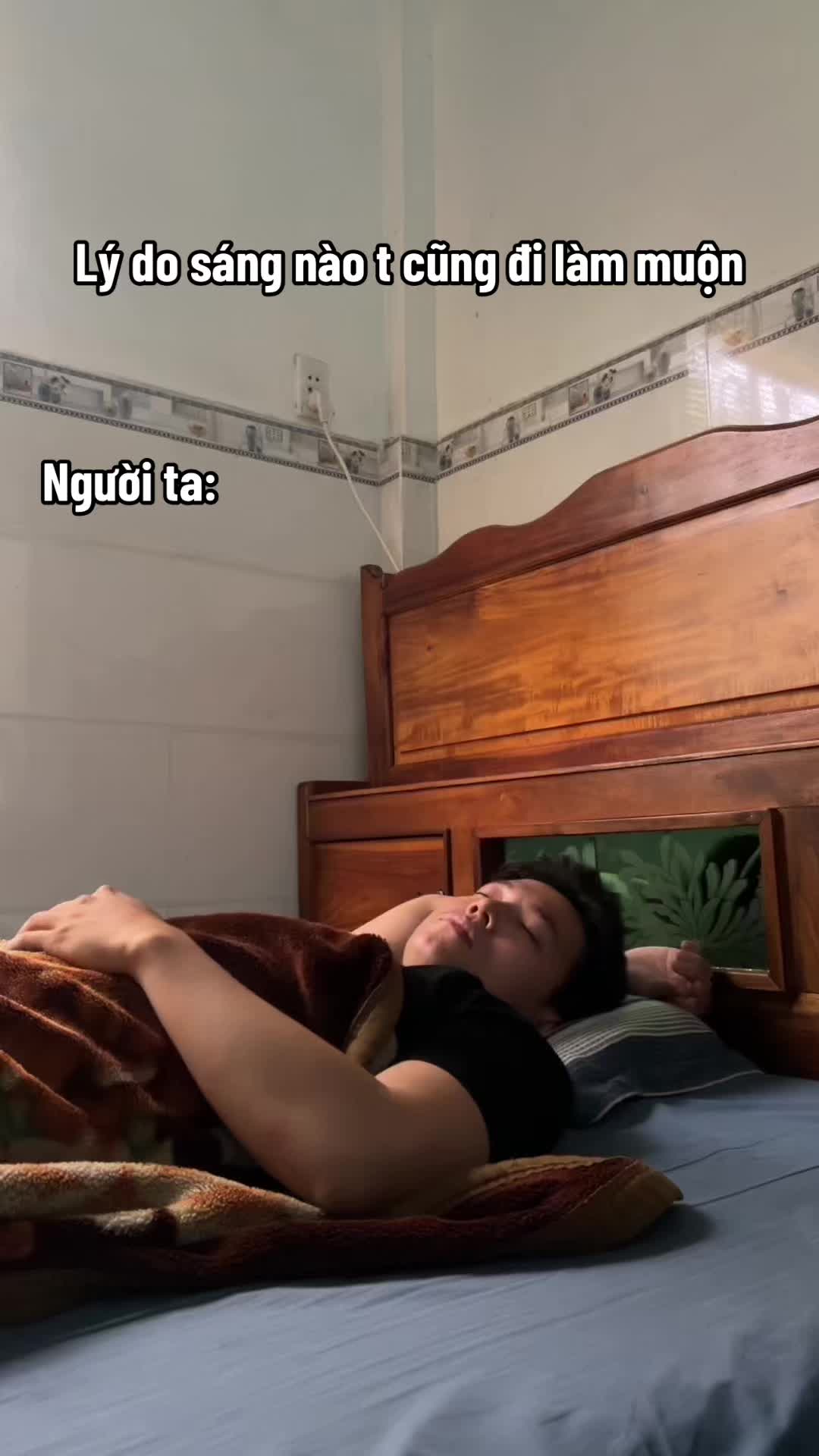 @Nguyễn Minh Hiếu