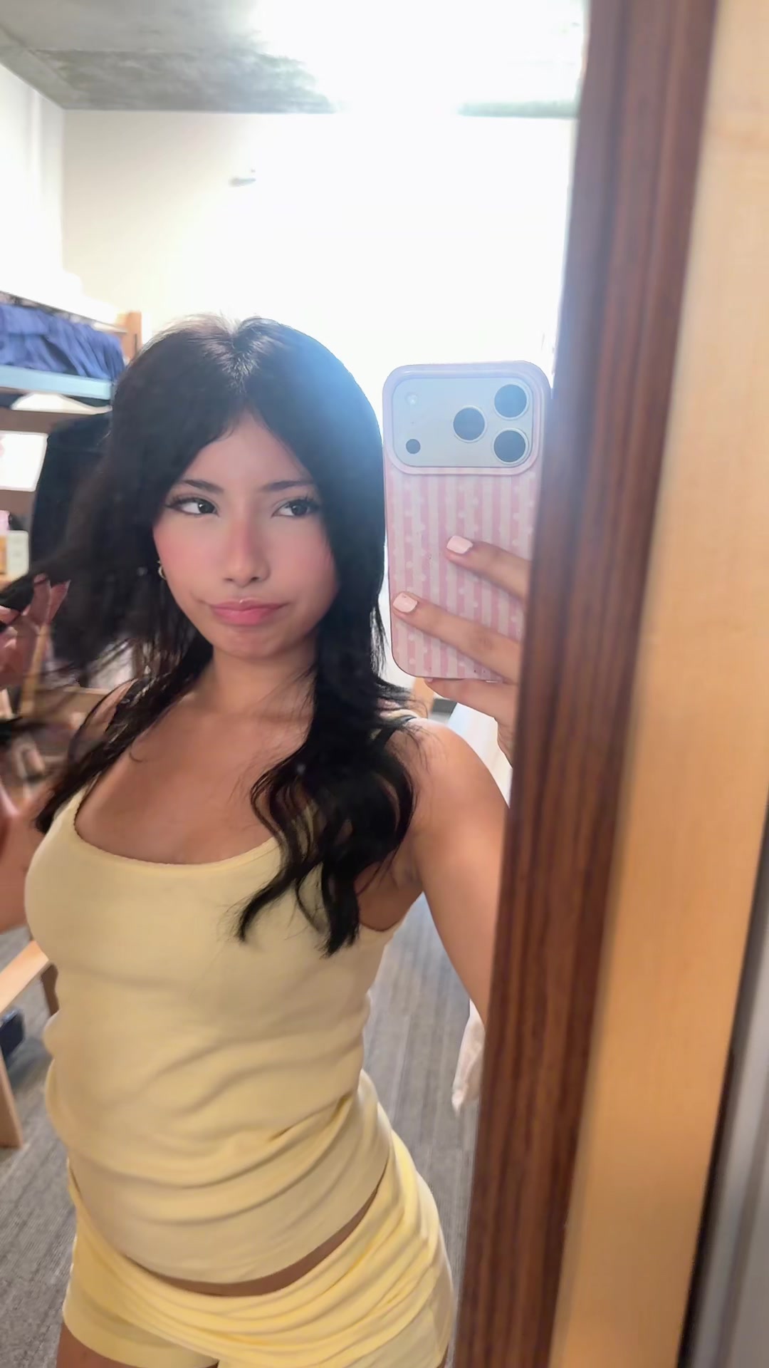 @kawaiigoatgirl