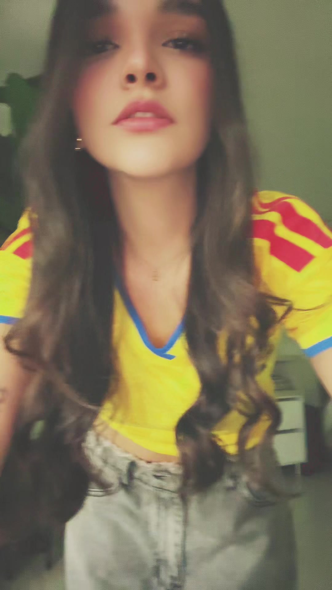 @Daniela