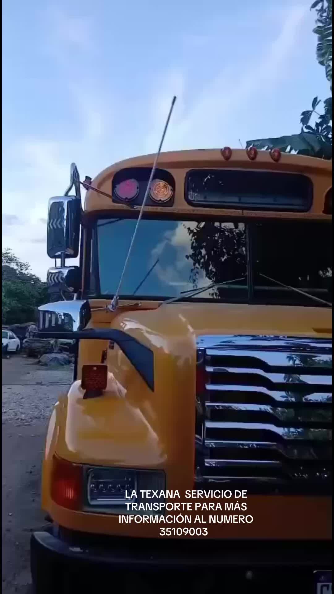 @Busesguatemala oficial 🚍🇬🇹