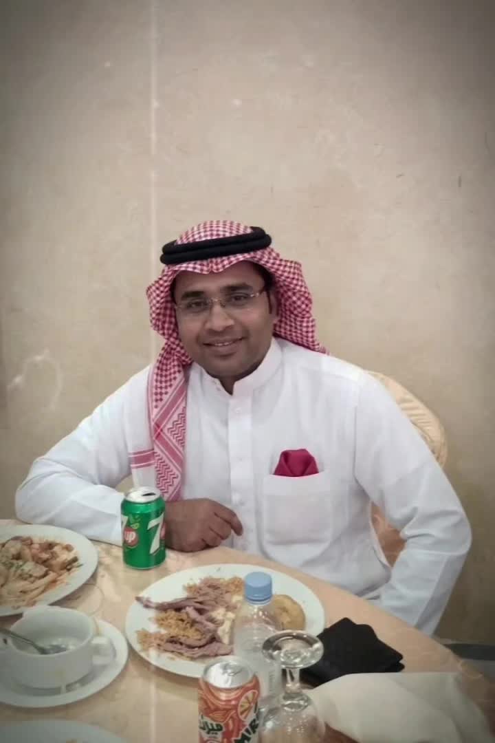 @Najir Ahmmed
