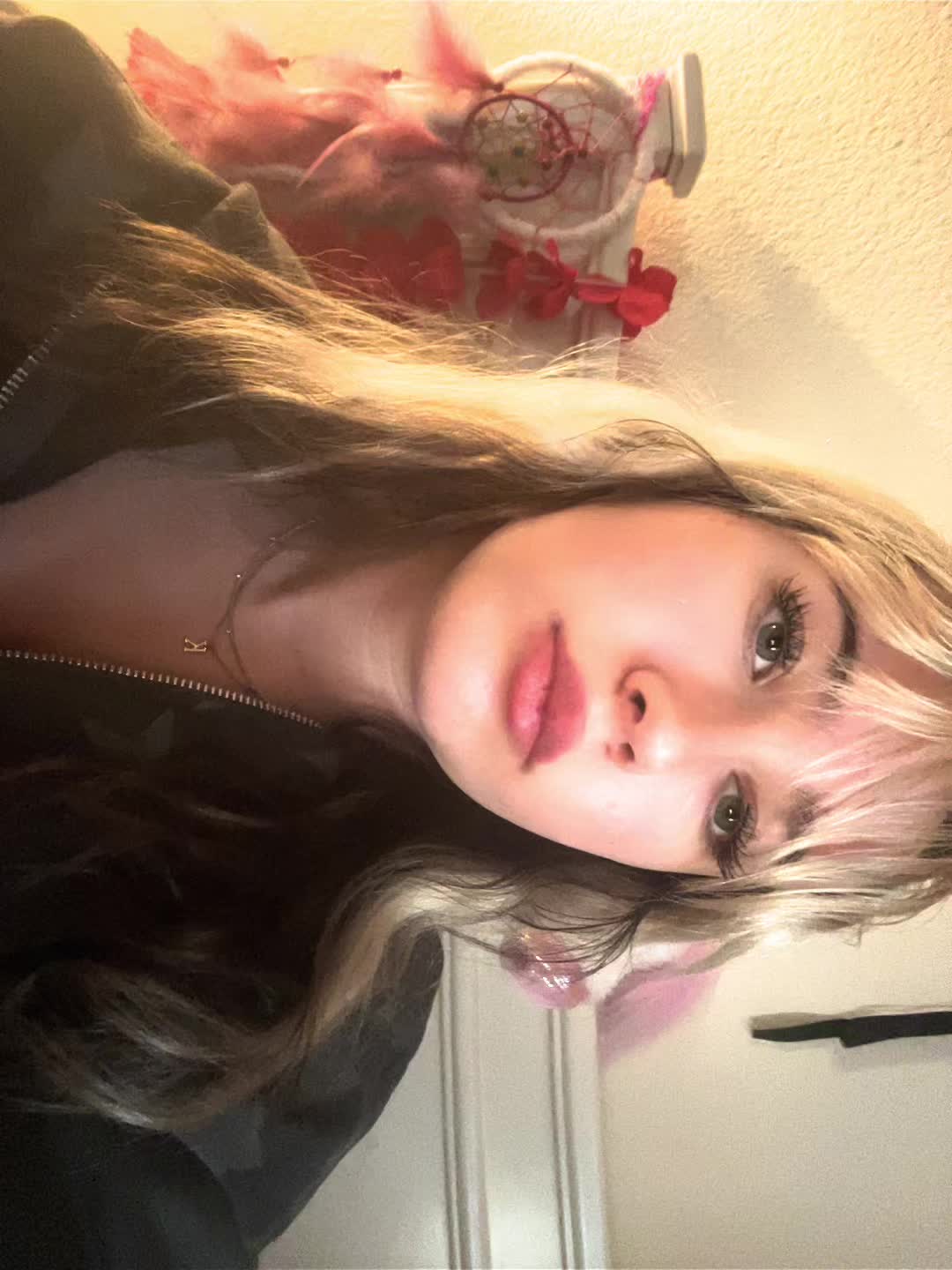 @kayley🫀🩷