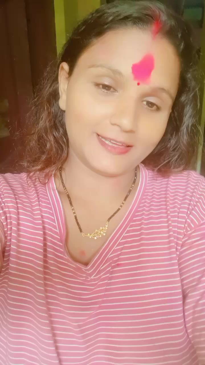 @SharbanSunitaRoyYadav861🤞❣