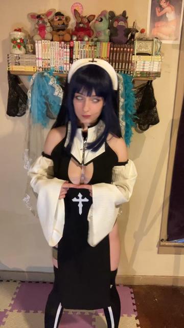 @smol_aka