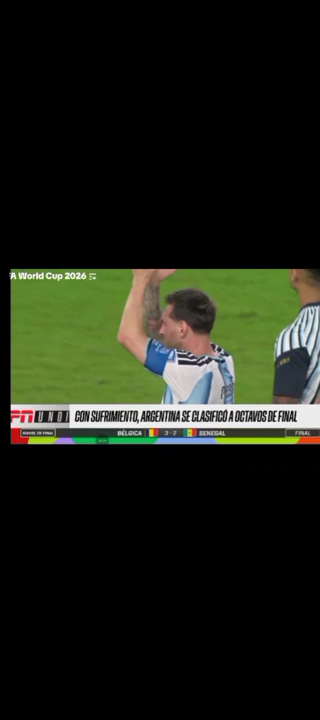 @🇦🇷~MARTINEZ-MY🇦🇷