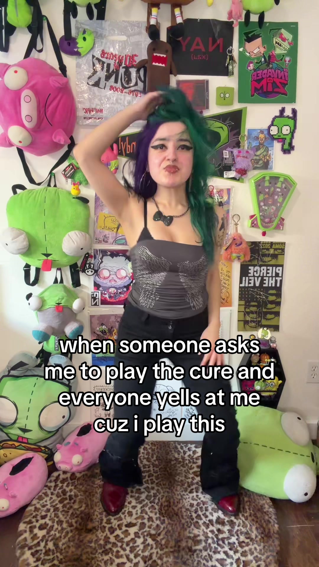 @nayelli