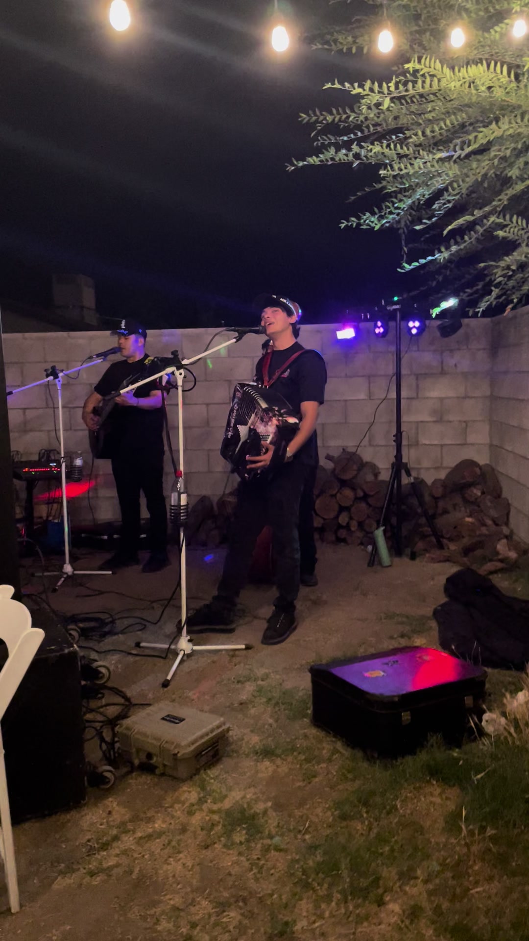 @mplv.5.7