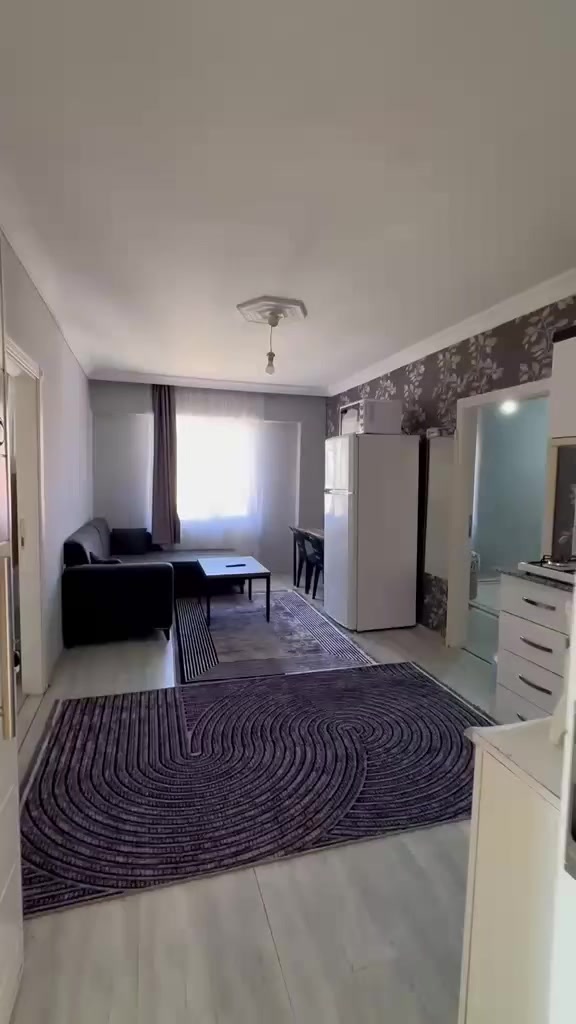 @Hüseyin KARAKOÇ