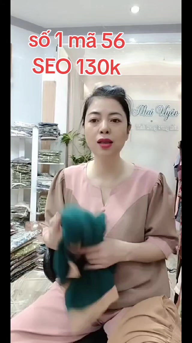@Mai Uyên Shop