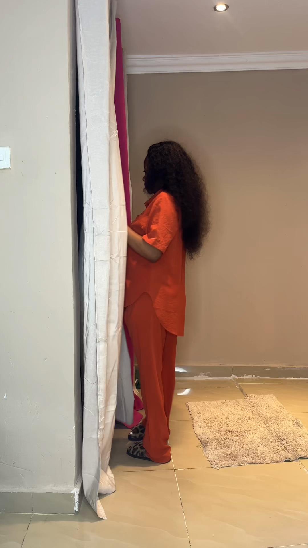@Vanessa_Nkonjera
