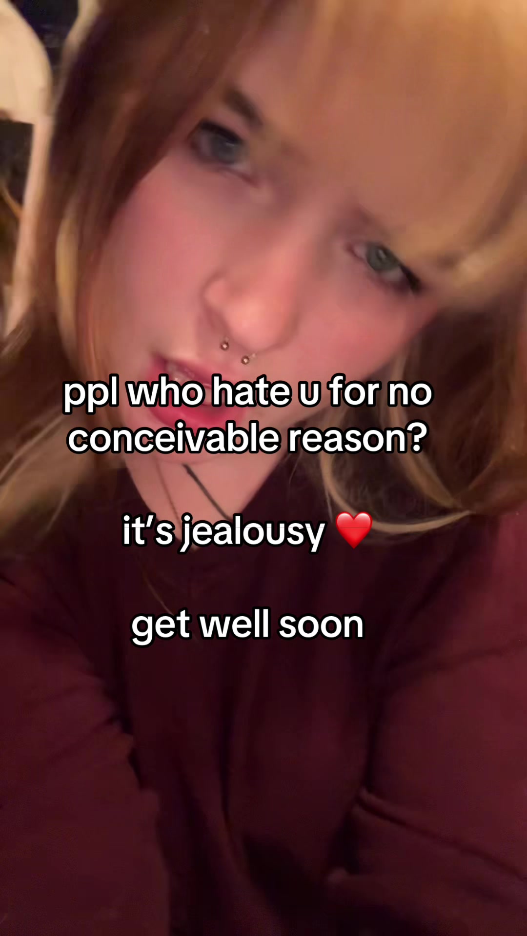 @iris 👁️