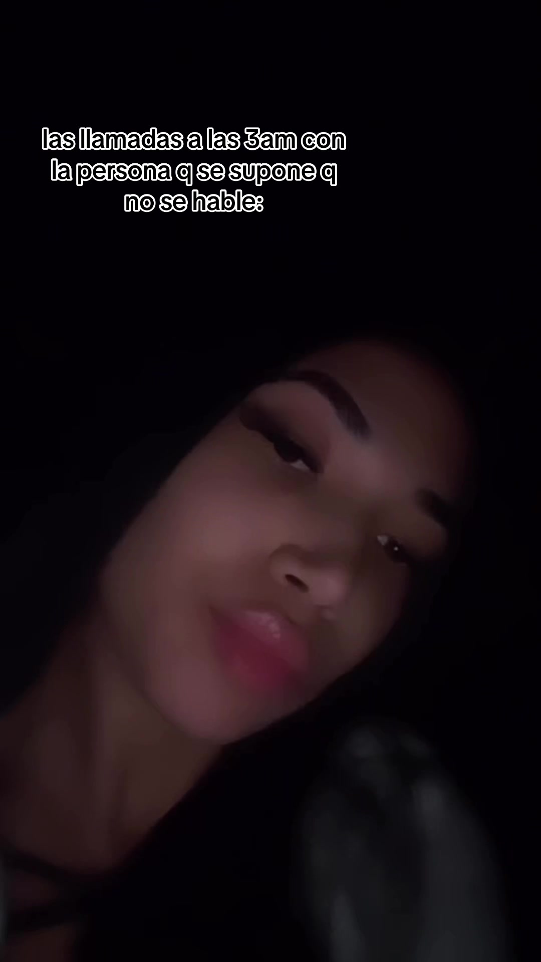 @arii.anais_