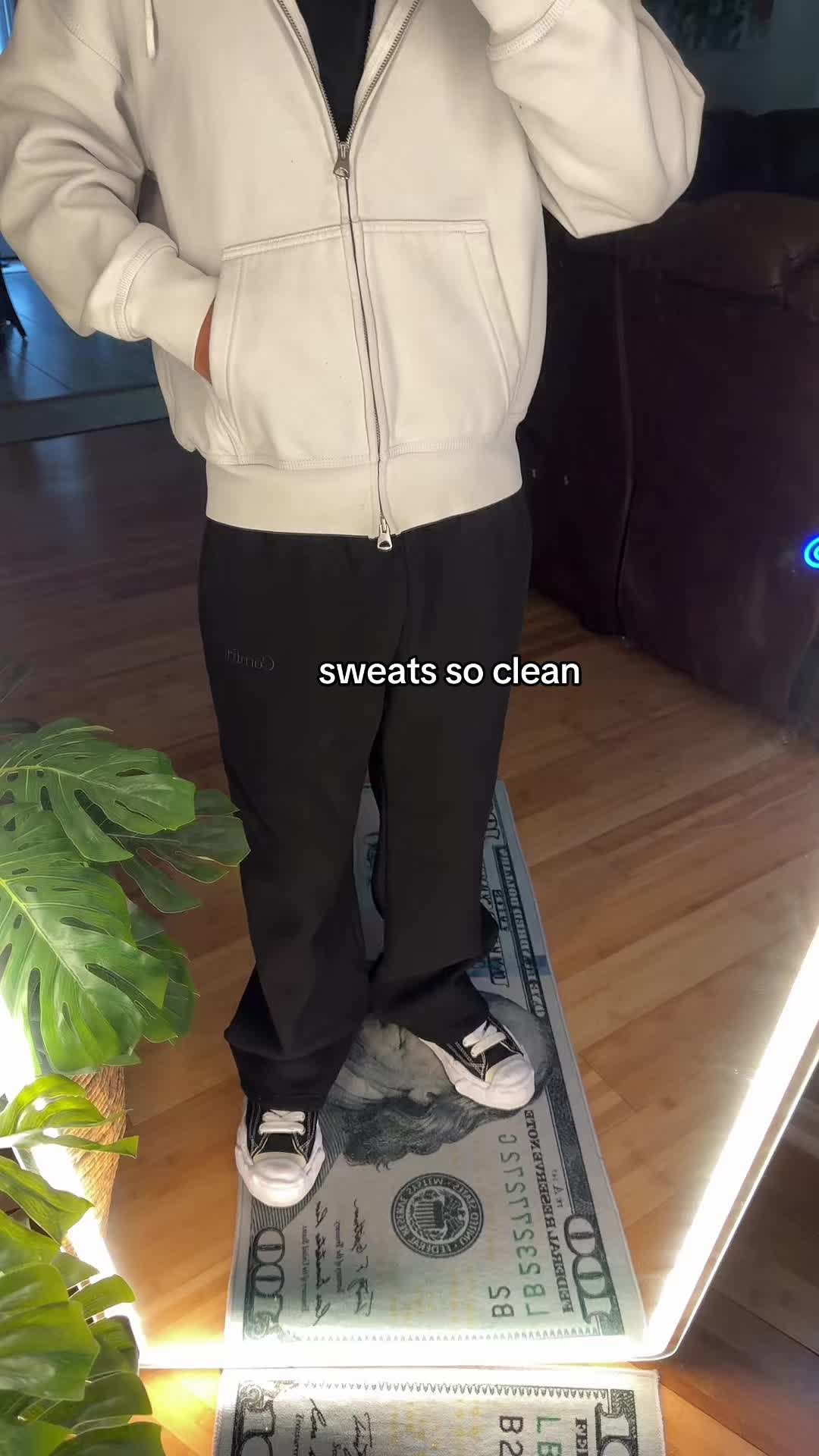 @dav