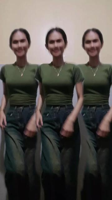 @♥️💃GwapangBisdak1027♥️💃