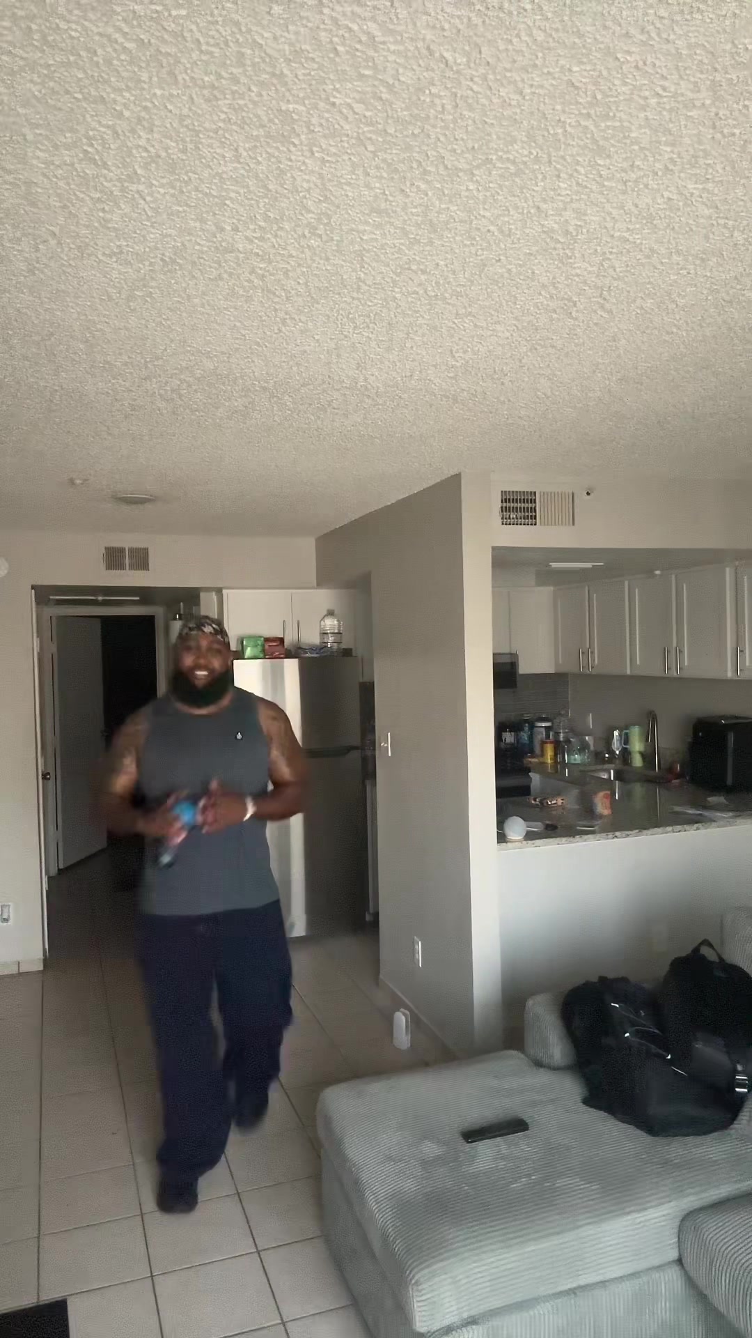 @naradajay803