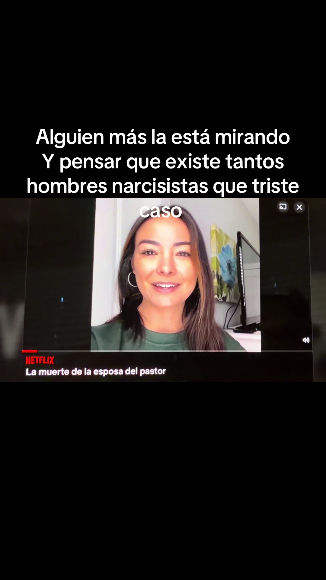 @🌺juanys🌺🍁