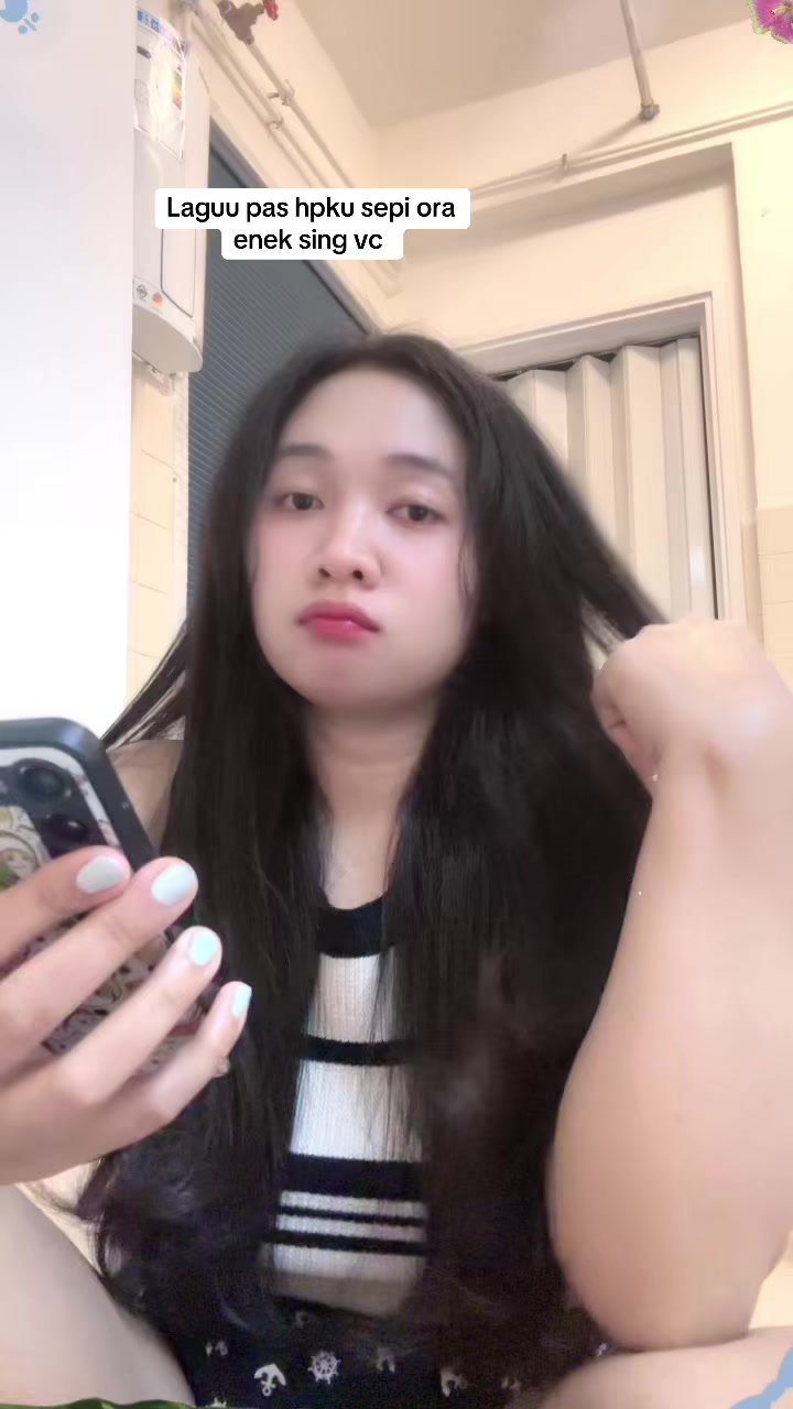 @I’m putri
