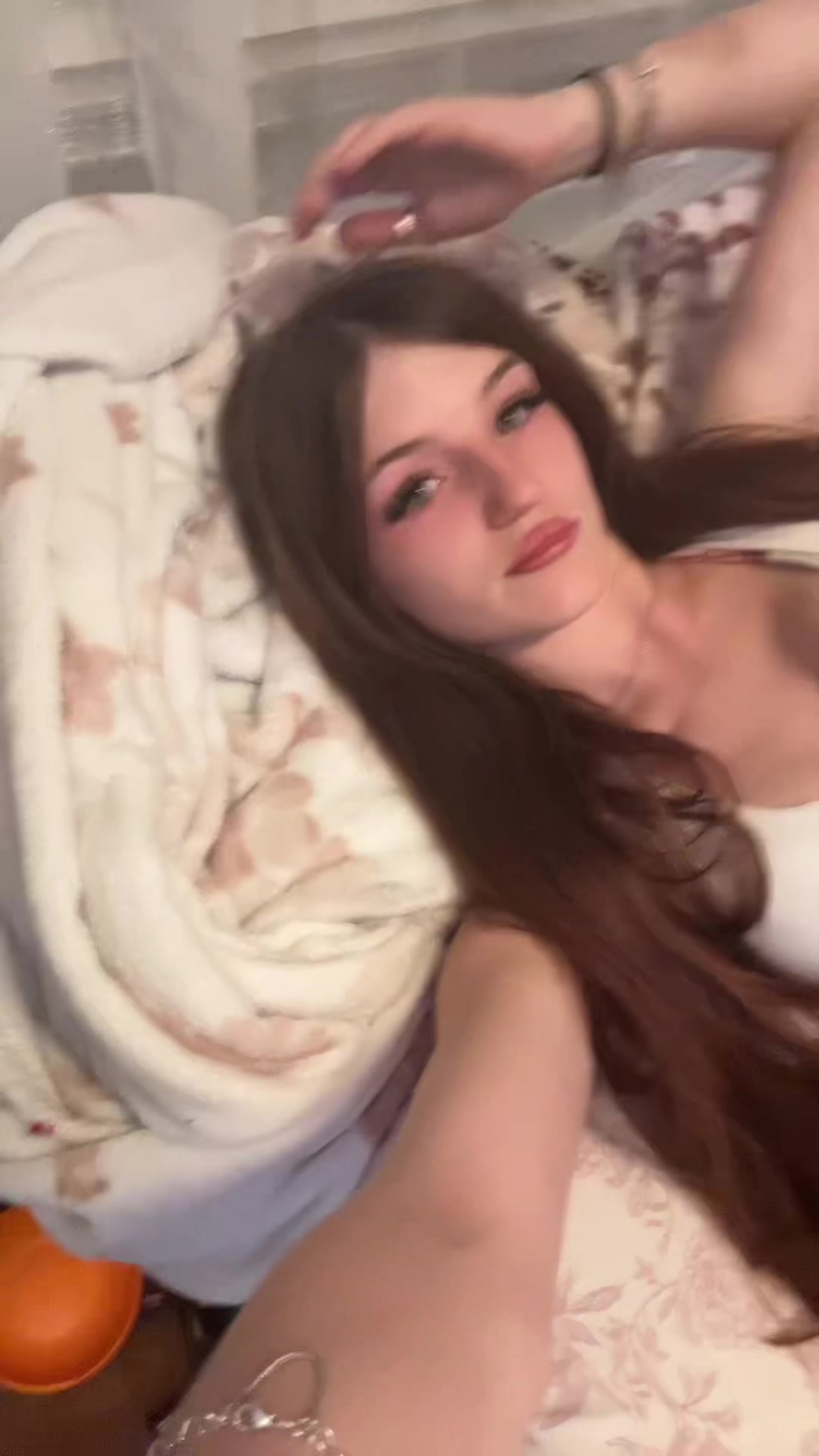 @karab.00