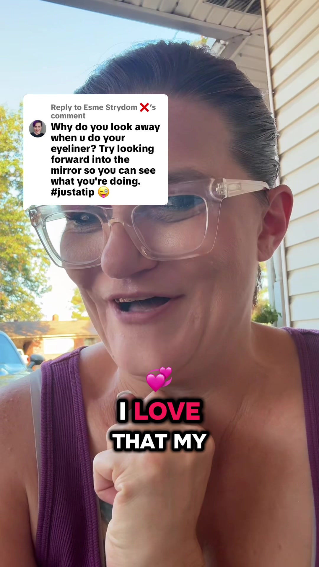 @Melissa_R_HealingOutLoud