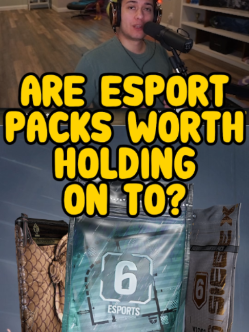 @VarsityGaming