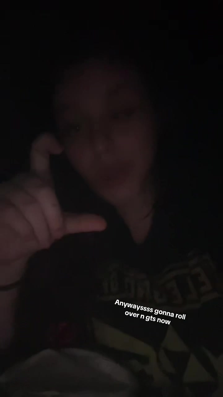 @Freaky fairy🧚♀️💋🫰