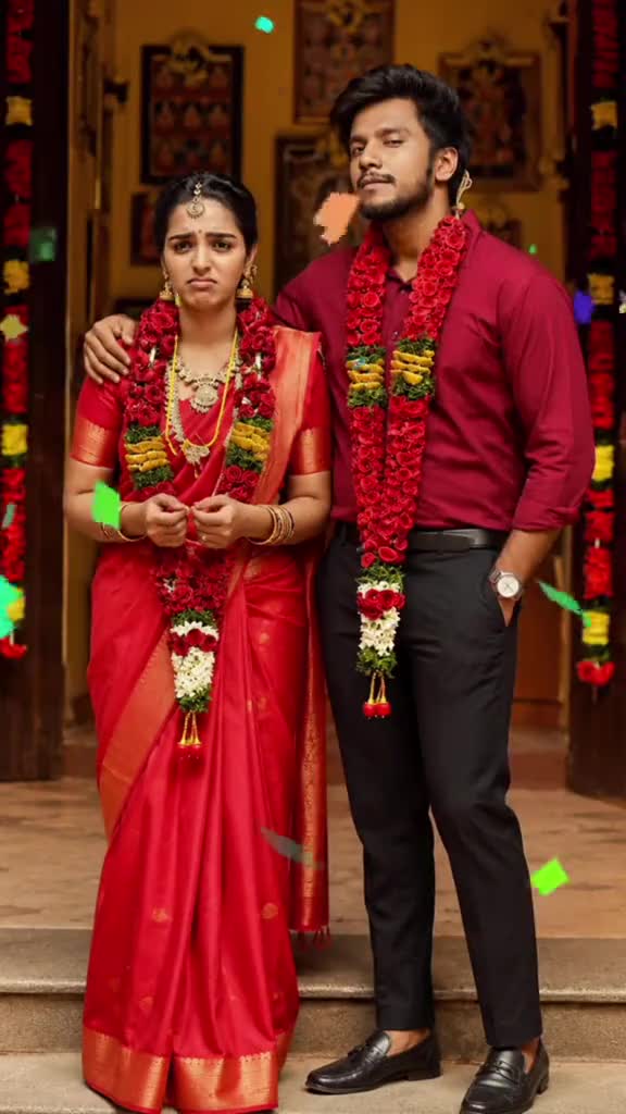 @நிவி செல்லம்