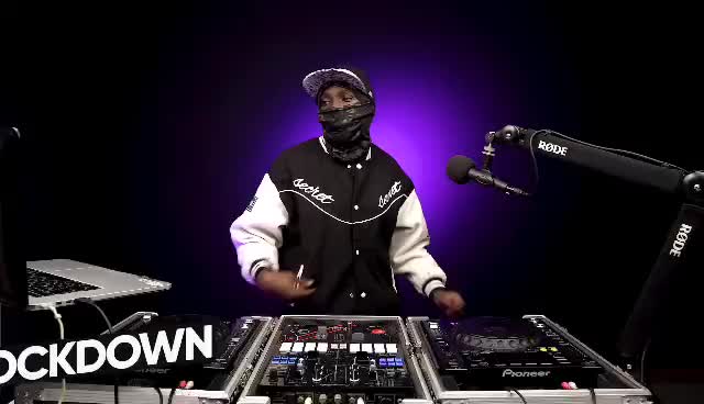 @DJ_KUUCH💀☠️