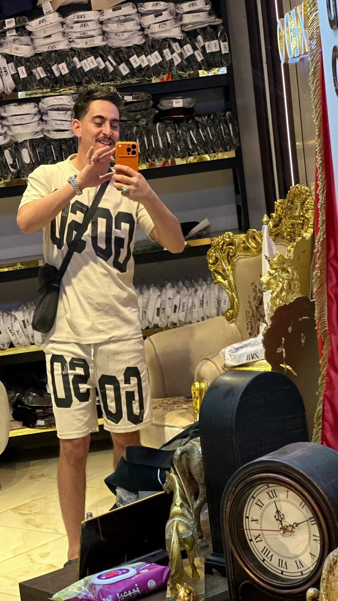 @barber_simo