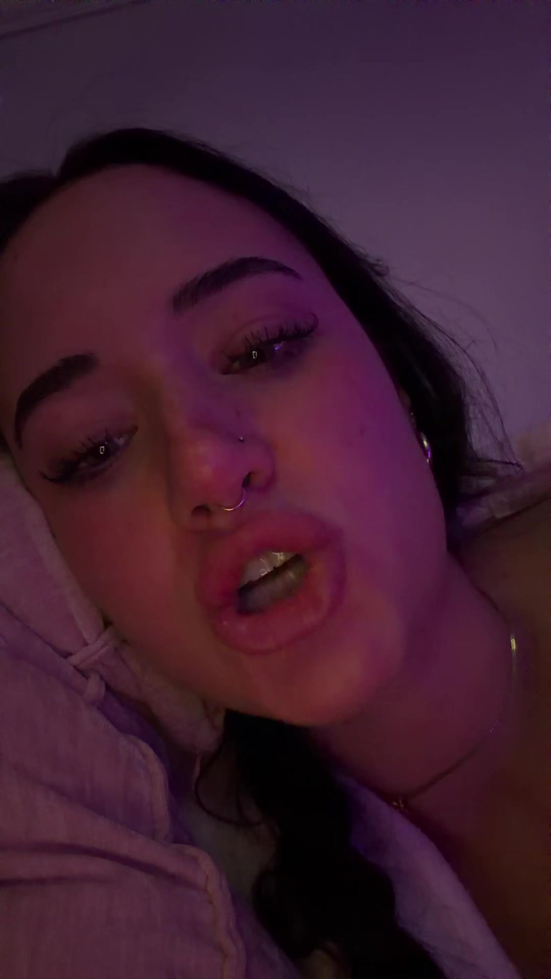 @fatstinkycrotchgoblin0