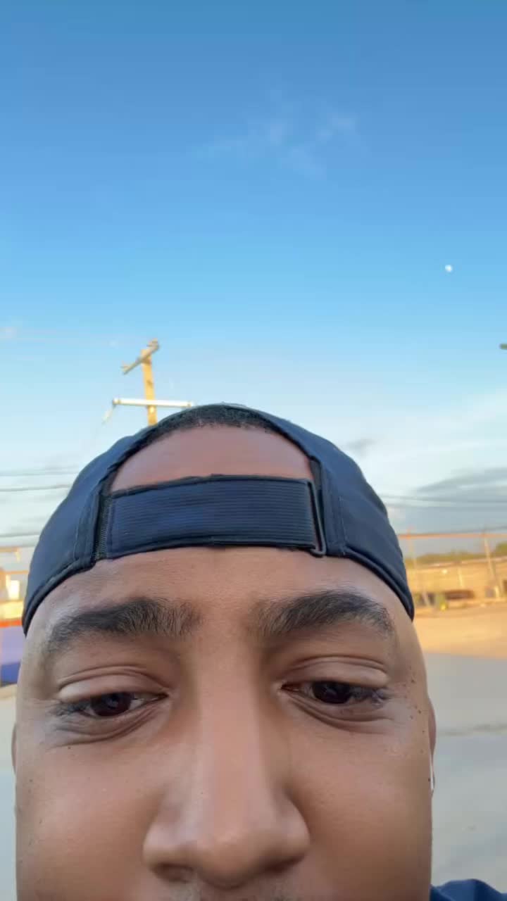 @Drelan ๐๐คช