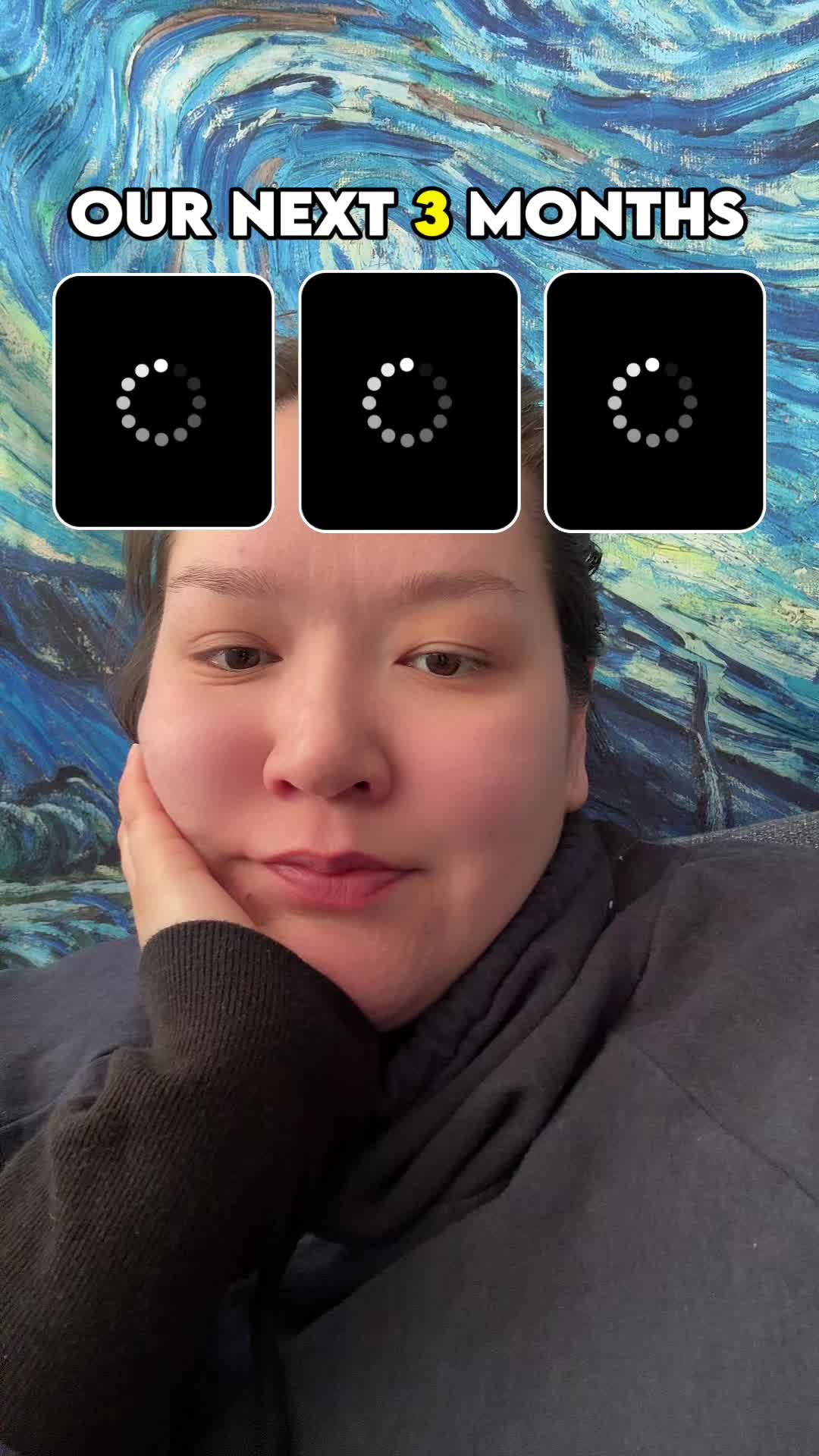 @Amber Eleehetook