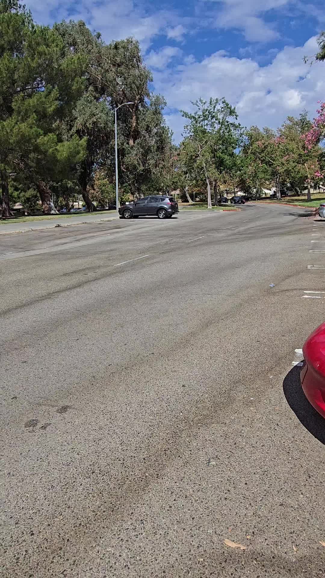 @SOCAL FBODYS