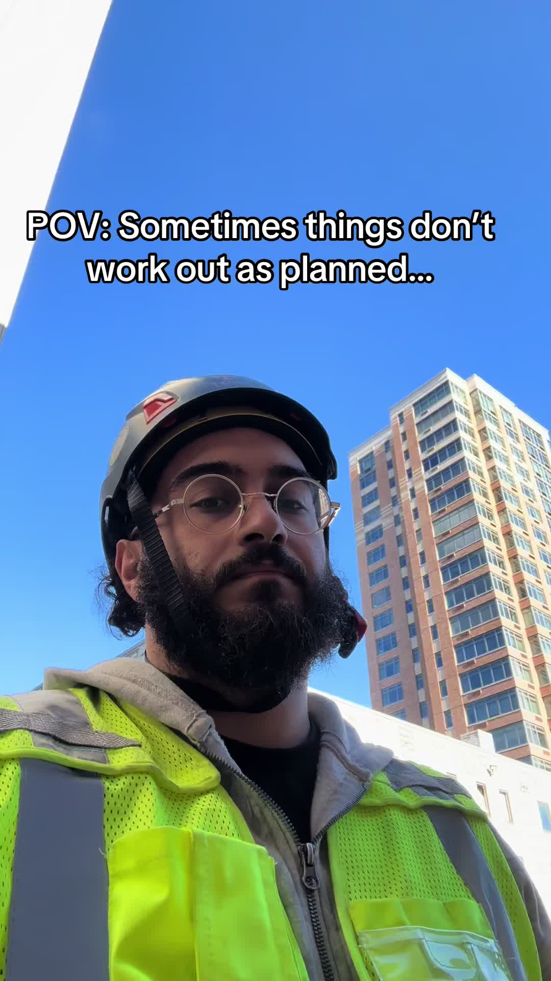 @Electrical_pov