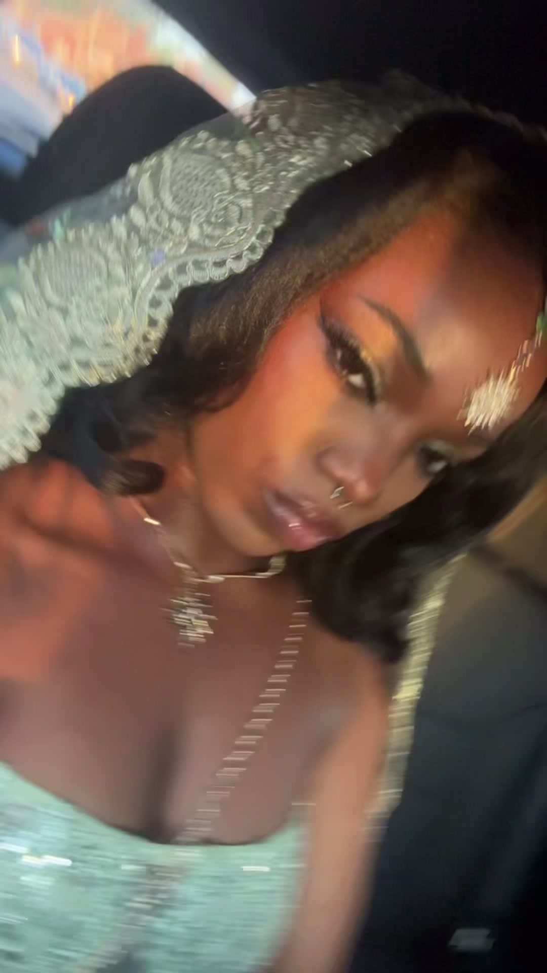@starbunzy