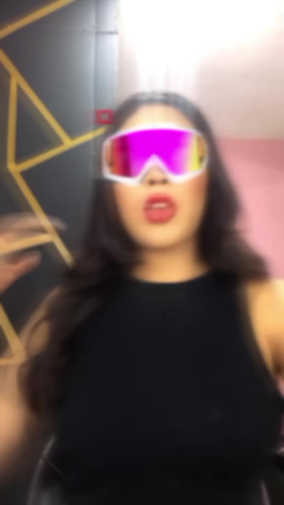 @🎀🌺سكارليت