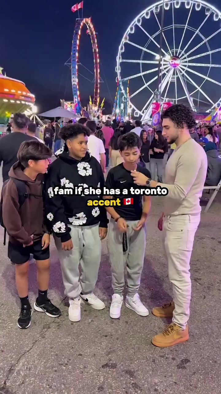 @TorontoTide